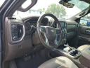 Thumbnail image of 2021 Chevrolet Silverado 1500 at BobSteeleChevrolet - Used