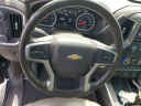 Thumbnail image of 2021 Chevrolet Silverado 1500 at BobSteeleChevrolet - Used