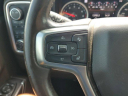 Thumbnail image of 2021 Chevrolet Silverado 1500 at BobSteeleChevrolet - Used