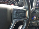 Thumbnail image of 2021 Chevrolet Silverado 1500 at BobSteeleChevrolet - Used