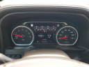 Thumbnail image of 2021 Chevrolet Silverado 1500 at BobSteeleChevrolet - Used