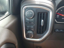 Thumbnail image of 2021 Chevrolet Silverado 1500 at BobSteeleChevrolet - Used
