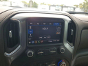 Thumbnail image of 2021 Chevrolet Silverado 1500 at BobSteeleChevrolet - Used
