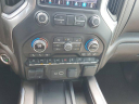 Thumbnail image of 2021 Chevrolet Silverado 1500 at BobSteeleChevrolet - Used