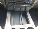 Thumbnail image of 2021 Chevrolet Silverado 1500 at BobSteeleChevrolet - Used