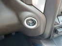 Thumbnail image of 2021 Chevrolet Silverado 1500 at BobSteeleChevrolet - Used