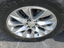 Thumbnail image of 2021 Chevrolet Silverado 1500 at BobSteeleChevrolet - Used