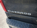 Thumbnail image of 2021 Chevrolet Silverado 1500 at BobSteeleChevrolet - Used