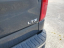 Thumbnail image of 2021 Chevrolet Silverado 1500 at BobSteeleChevrolet - Used
