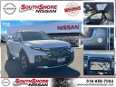 2022 Hyundai SANTA CRUZ Limited at South Shore Nissan