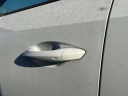 Thumbnail image of 2022 Hyundai SANTA CRUZ at South Shore Nissan