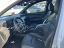 Thumbnail image of 2022 Hyundai SANTA CRUZ at South Shore Nissan