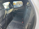 Thumbnail image of 2022 Hyundai SANTA CRUZ at South Shore Nissan
