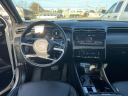 Thumbnail image of 2022 Hyundai SANTA CRUZ at South Shore Nissan