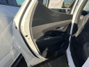 Thumbnail image of 2022 Hyundai SANTA CRUZ at South Shore Nissan