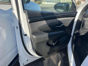 Thumbnail image of 2022 Hyundai SANTA CRUZ at South Shore Nissan