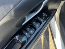 Thumbnail image of 2022 Hyundai SANTA CRUZ at South Shore Nissan