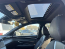 Thumbnail image of 2022 Hyundai SANTA CRUZ at South Shore Nissan