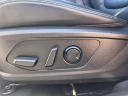 Thumbnail image of 2022 Hyundai SANTA CRUZ at South Shore Nissan