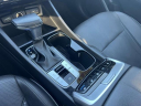 Thumbnail image of 2022 Hyundai SANTA CRUZ at South Shore Nissan