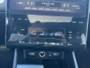 Thumbnail image of 2022 Hyundai SANTA CRUZ at South Shore Nissan