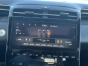 Thumbnail image of 2022 Hyundai SANTA CRUZ at South Shore Nissan