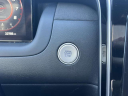 Thumbnail image of 2022 Hyundai SANTA CRUZ at South Shore Nissan