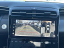 Thumbnail image of 2022 Hyundai SANTA CRUZ at South Shore Nissan