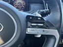Thumbnail image of 2022 Hyundai SANTA CRUZ at South Shore Nissan