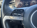Thumbnail image of 2022 Hyundai SANTA CRUZ at South Shore Nissan