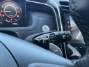 Thumbnail image of 2022 Hyundai SANTA CRUZ at South Shore Nissan