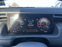 Thumbnail image of 2022 Hyundai SANTA CRUZ at South Shore Nissan