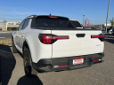 Thumbnail image of 2022 Hyundai SANTA CRUZ at South Shore Nissan