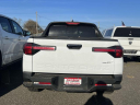 Thumbnail image of 2022 Hyundai SANTA CRUZ at South Shore Nissan