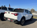 Thumbnail image of 2022 Hyundai SANTA CRUZ at South Shore Nissan