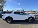 Thumbnail image of 2022 Hyundai SANTA CRUZ at South Shore Nissan