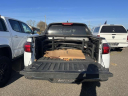 Thumbnail image of 2022 Hyundai SANTA CRUZ at South Shore Nissan