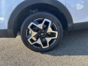 Thumbnail image of 2022 Hyundai SANTA CRUZ at South Shore Nissan