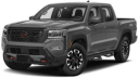 Thumbnail image of 2023 Nissan Frontier at Bill Summers Auto