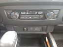 Thumbnail image of 2023 Nissan Frontier at Bill Summers Ford Lincoln Honda Nissan