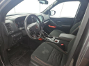 Thumbnail image of 2023 Nissan Frontier at Bill Summers Ford Lincoln Honda Nissan
