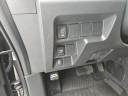 Thumbnail image of 2023 Nissan Frontier at Bill Summers Ford Lincoln Honda Nissan