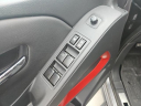Thumbnail image of 2023 Nissan Frontier at Bill Summers Ford Lincoln Honda Nissan