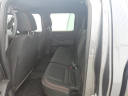 Thumbnail image of 2023 Nissan Frontier at Bill Summers Ford Lincoln Honda Nissan
