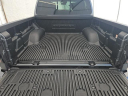 Thumbnail image of 2023 Nissan Frontier at Bill Summers Ford Lincoln Honda Nissan
