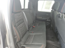 Thumbnail image of 2023 Nissan Frontier at Bill Summers Ford Lincoln Honda Nissan