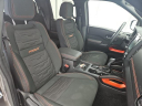 Thumbnail image of 2023 Nissan Frontier at Bill Summers Ford Lincoln Honda Nissan