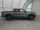 Thumbnail image of 2023 Nissan Frontier at Bill Summers Ford Lincoln Honda Nissan