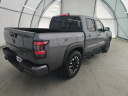 Thumbnail image of 2023 Nissan Frontier at Bill Summers Ford Lincoln Honda Nissan