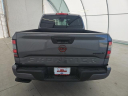 Thumbnail image of 2023 Nissan Frontier at Bill Summers Ford Lincoln Honda Nissan